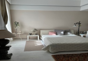 Paulay Ede utca 15, 5, Budapest, 3 Bedrooms Bedrooms, 4 Rooms Rooms,3 BathroomsBathrooms,Apartment,For sale,Paulay Ede utca 15,1443