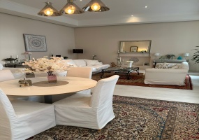 Paulay Ede utca 15, 5, Budapest, 3 Bedrooms Bedrooms, 4 Rooms Rooms,3 BathroomsBathrooms,Apartment,For sale,Paulay Ede utca 15,1443