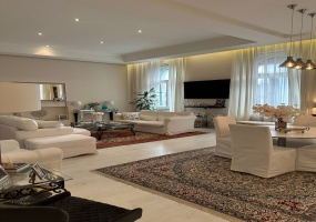 Paulay Ede utca 15, 5, Budapest, 3 Bedrooms Bedrooms, 4 Rooms Rooms,3 BathroomsBathrooms,Apartment,For sale,Paulay Ede utca 15,1443