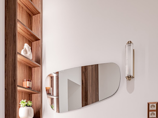 Falk Miksa utca, 5, Budapest, 3 Bedroom Bedrooms, 4 Room Rooms,3 BathroomBathrooms,Apartment,For sale,Falk Miksa utca,3,1552