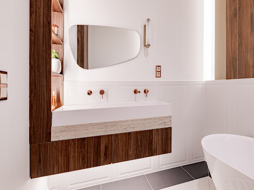 Falk Miksa utca, 5, Budapest, 3 Bedroom Bedrooms, 4 Room Rooms,3 BathroomBathrooms,Apartment,For sale,Falk Miksa utca,3,1552