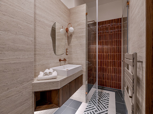 Falk Miksa utca, 5, Budapest, 3 Bedroom Bedrooms, 4 Room Rooms,3 BathroomBathrooms,Apartment,For sale,Falk Miksa utca,3,1552