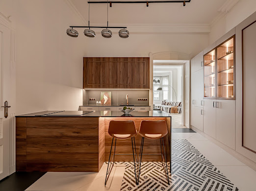 Falk Miksa utca, 5, Budapest, 3 Bedroom Bedrooms, 4 Room Rooms,3 BathroomBathrooms,Apartment,For sale,Falk Miksa utca,3,1552