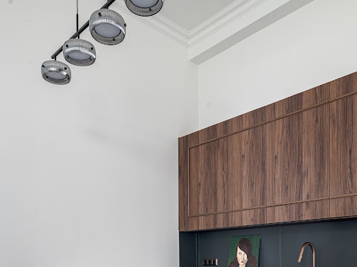 Falk Miksa utca, 5, Budapest, 3 Bedroom Bedrooms, 4 Room Rooms,3 BathroomBathrooms,Apartment,For sale,Falk Miksa utca,3,1552