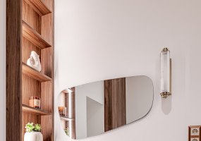 Falk Miksa utca, 5, Budapest, 3 Bedroom Bedrooms, 4 Room Rooms,3 BathroomBathrooms,Apartment,For sale,Falk Miksa utca,3,1552 Falk Miksa utca, 5, Budapest, 3 Bedroom Bedrooms, 4 Room Rooms,3 BathroomBathrooms,Apartment,For sale,Falk Miksa utca,3,1552