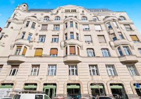 Falk Miksa utca, 5, Budapest, 3 Bedroom Bedrooms, 4 Room Rooms,3 BathroomBathrooms,Apartment,For sale,Falk Miksa utca,3,1552 Falk Miksa utca, 5, Budapest, 3 Bedroom Bedrooms, 4 Room Rooms,3 BathroomBathrooms,Apartment,For sale,Falk Miksa utca,3,1552
