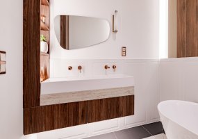 Falk Miksa utca, 5, Budapest, 3 Bedroom Bedrooms, 4 Room Rooms,3 BathroomBathrooms,Apartment,For sale,Falk Miksa utca,3,1552 Falk Miksa utca, 5, Budapest, 3 Bedroom Bedrooms, 4 Room Rooms,3 BathroomBathrooms,Apartment,For sale,Falk Miksa utca,3,1552