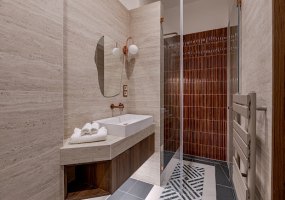 Falk Miksa utca, 5, Budapest, 3 Bedroom Bedrooms, 4 Room Rooms,3 BathroomBathrooms,Apartment,For sale,Falk Miksa utca,3,1552 Falk Miksa utca, 5, Budapest, 3 Bedroom Bedrooms, 4 Room Rooms,3 BathroomBathrooms,Apartment,For sale,Falk Miksa utca,3,1552