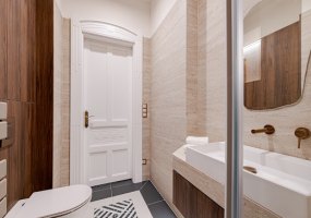 Falk Miksa utca, 5, Budapest, 3 Bedroom Bedrooms, 4 Room Rooms,3 BathroomBathrooms,Apartment,For sale,Falk Miksa utca,3,1552 Falk Miksa utca, 5, Budapest, 3 Bedroom Bedrooms, 4 Room Rooms,3 BathroomBathrooms,Apartment,For sale,Falk Miksa utca,3,1552