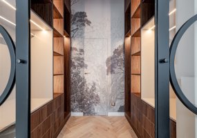 Falk Miksa utca, 5, Budapest, 3 Bedroom Bedrooms, 4 Room Rooms,3 BathroomBathrooms,Apartment,For sale,Falk Miksa utca,3,1552 Falk Miksa utca, 5, Budapest, 3 Bedroom Bedrooms, 4 Room Rooms,3 BathroomBathrooms,Apartment,For sale,Falk Miksa utca,3,1552