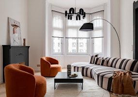 Falk Miksa utca, 5, Budapest, 3 Bedroom Bedrooms, 4 Room Rooms,3 BathroomBathrooms,Apartment,For sale,Falk Miksa utca,3,1552 Falk Miksa utca, 5, Budapest, 3 Bedroom Bedrooms, 4 Room Rooms,3 BathroomBathrooms,Apartment,For sale,Falk Miksa utca,3,1552