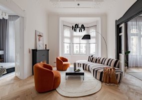 Falk Miksa utca, 5, Budapest, 3 Bedroom Bedrooms, 4 Room Rooms,3 BathroomBathrooms,Apartment,For sale,Falk Miksa utca,3,1552 Falk Miksa utca, 5, Budapest, 3 Bedroom Bedrooms, 4 Room Rooms,3 BathroomBathrooms,Apartment,For sale,Falk Miksa utca,3,1552
