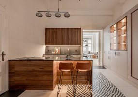 Falk Miksa utca, 5, Budapest, 3 Bedroom Bedrooms, 4 Room Rooms,3 BathroomBathrooms,Apartment,For sale,Falk Miksa utca,3,1552 Falk Miksa utca, 5, Budapest, 3 Bedroom Bedrooms, 4 Room Rooms,3 BathroomBathrooms,Apartment,For sale,Falk Miksa utca,3,1552