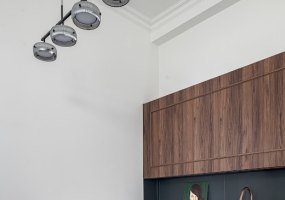 Falk Miksa utca, 5, Budapest, 3 Bedroom Bedrooms, 4 Room Rooms,3 BathroomBathrooms,Apartment,For sale,Falk Miksa utca,3,1552 Falk Miksa utca, 5, Budapest, 3 Bedroom Bedrooms, 4 Room Rooms,3 BathroomBathrooms,Apartment,For sale,Falk Miksa utca,3,1552