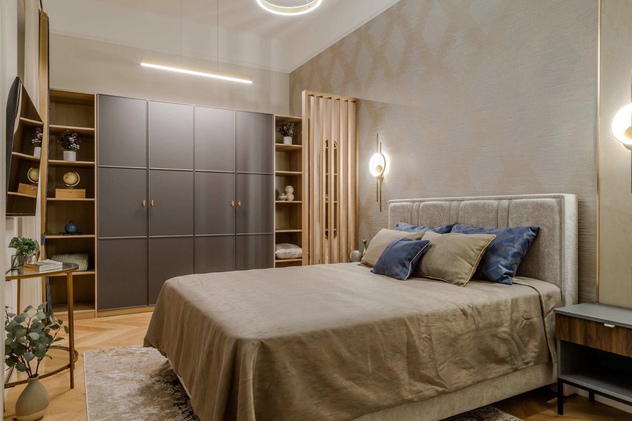 Feherhajo utca 8-10, 5, Budapest, 2 Bedroom Bedrooms, 3 Room Rooms,2 BathroomBathrooms,Apartment,For sale,Feherhajo utca 8-10,2,1553