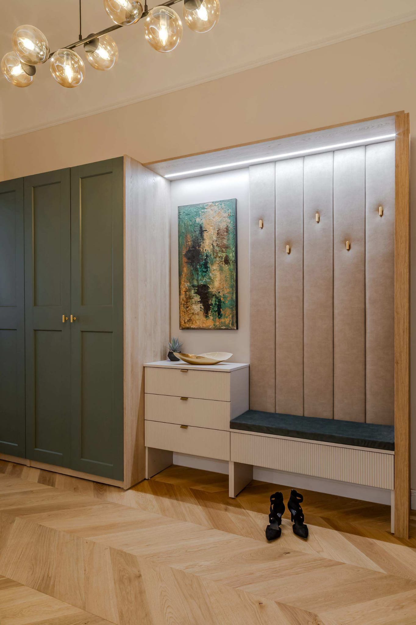 Feherhajo utca 8-10, 5, Budapest, 2 Bedroom Bedrooms, 3 Room Rooms,2 BathroomBathrooms,Apartment,For sale,Feherhajo utca 8-10,2,1553