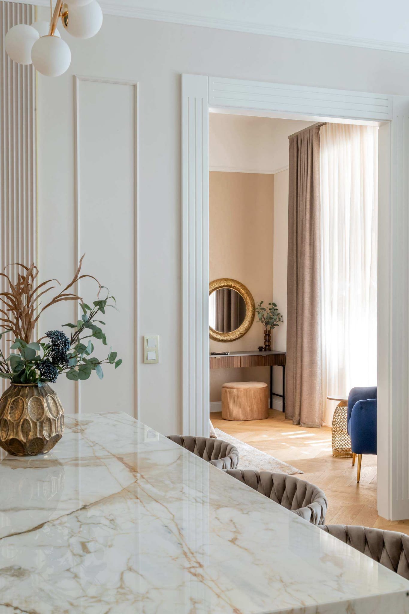 Feherhajo utca 8-10, 5, Budapest, 2 Bedroom Bedrooms, 3 Room Rooms,2 BathroomBathrooms,Apartment,For sale,Feherhajo utca 8-10,2,1553