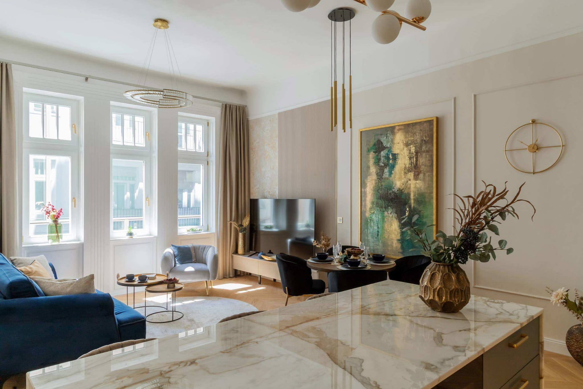 Feherhajo utca 8-10, 5, Budapest, 2 Bedroom Bedrooms, 3 Room Rooms,2 BathroomBathrooms,Apartment,For sale,Feherhajo utca 8-10,2,1553
