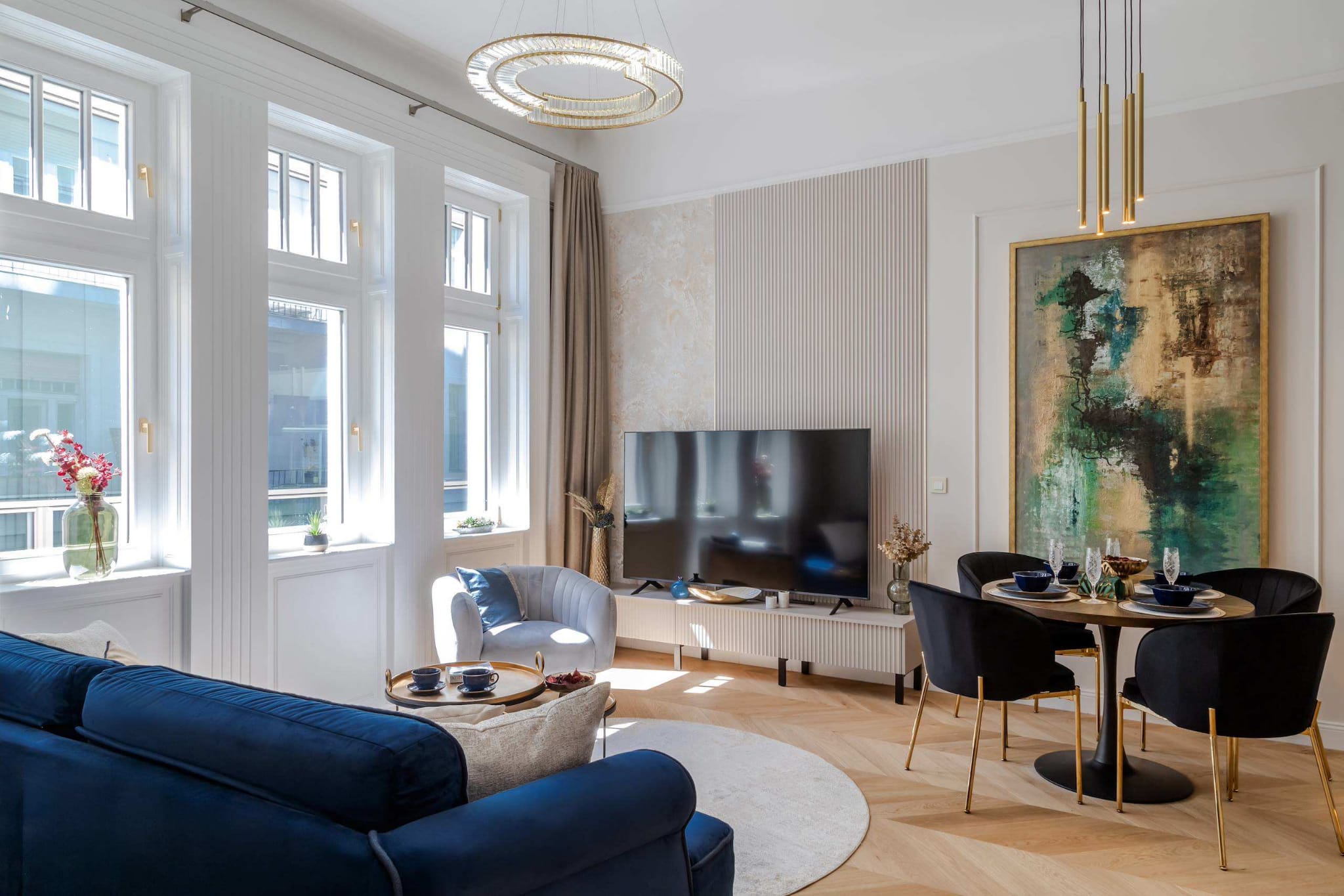 Feherhajo utca 8-10, 5, Budapest, 2 Bedroom Bedrooms, 3 Room Rooms,2 BathroomBathrooms,Apartment,For sale,Feherhajo utca 8-10,2,1553