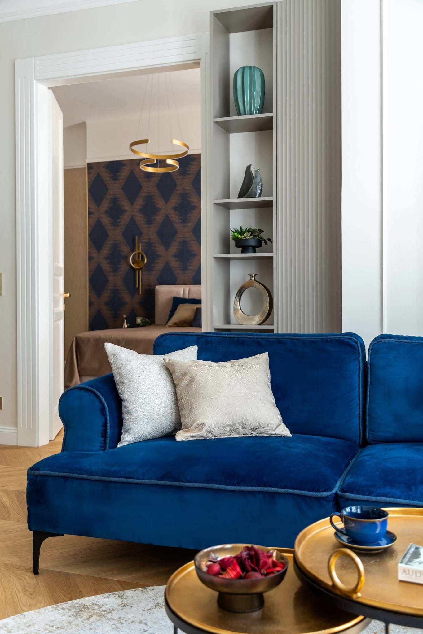 Feherhajo utca 8-10, 5, Budapest, 2 Bedroom Bedrooms, 3 Room Rooms,2 BathroomBathrooms,Apartment,For sale,Feherhajo utca 8-10,2,1553