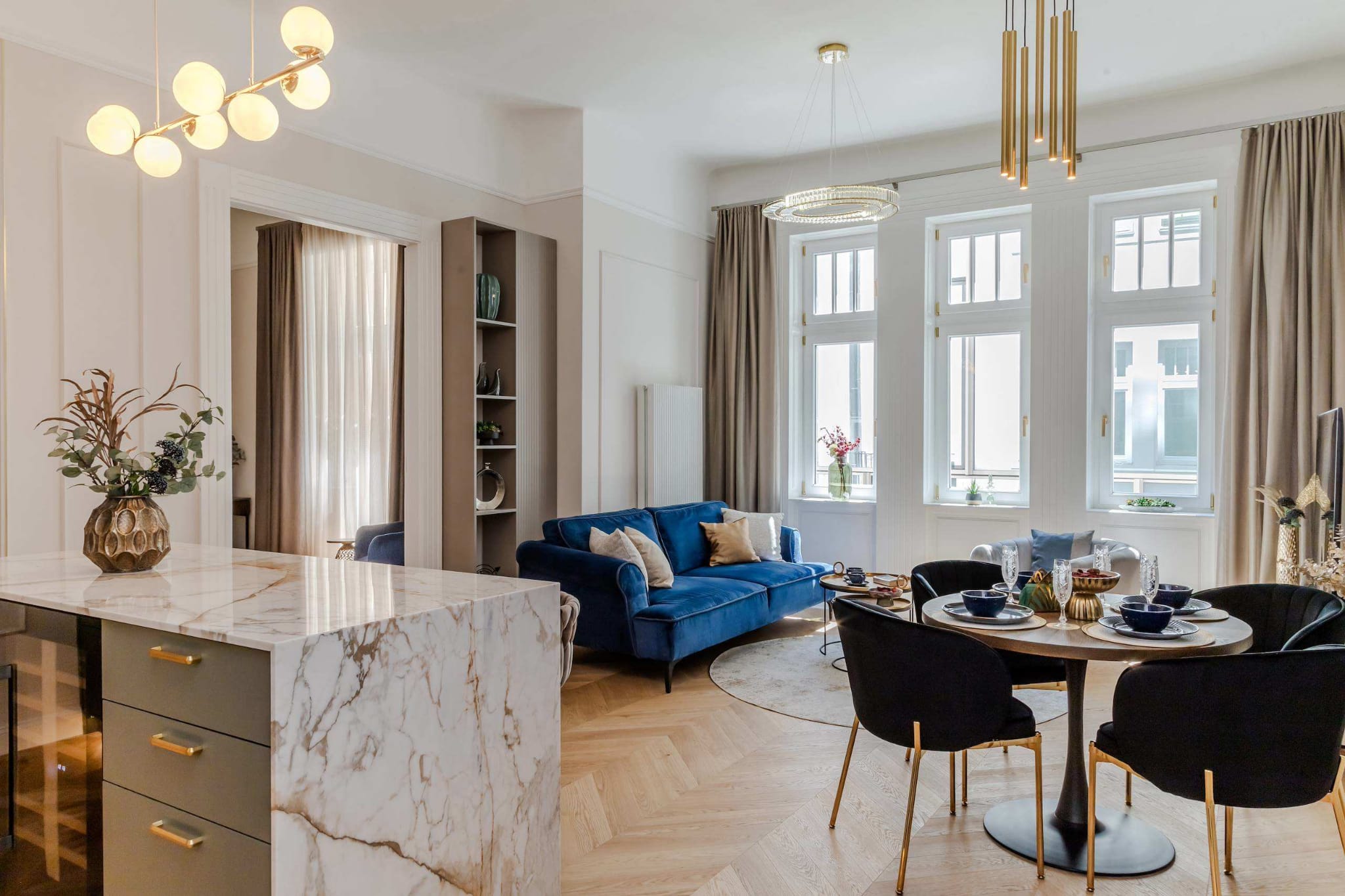 Feherhajo utca 8-10, 5, Budapest, 2 Bedroom Bedrooms, 3 Room Rooms,2 BathroomBathrooms,Apartment,For sale,Feherhajo utca 8-10,2,1553