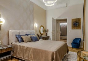 Feherhajo utca 8-10, 5, Budapest, 2 Bedroom Bedrooms, 3 Room Rooms,2 BathroomBathrooms,Apartment,For sale,Feherhajo utca 8-10,2,1553 Feherhajo utca 8-10, 5, Budapest, 2 Bedroom Bedrooms, 3 Room Rooms,2 BathroomBathrooms,Apartment,For sale,Feherhajo utca 8-10,2,1553