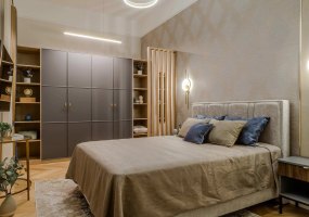 Feherhajo utca 8-10, 5, Budapest, 2 Bedroom Bedrooms, 3 Room Rooms,2 BathroomBathrooms,Apartment,For sale,Feherhajo utca 8-10,2,1553 Feherhajo utca 8-10, 5, Budapest, 2 Bedroom Bedrooms, 3 Room Rooms,2 BathroomBathrooms,Apartment,For sale,Feherhajo utca 8-10,2,1553