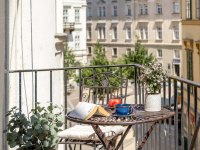 Feherhajo utca 8-10, 5, Budapest, 2 Bedroom Bedrooms, 3 Room Rooms,2 BathroomBathrooms,Apartment,For sale,Feherhajo utca 8-10,2,1553