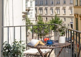 Feherhajo utca 8-10, 5, Budapest, 2 Bedroom Bedrooms, 3 Room Rooms,2 BathroomBathrooms,Apartment,For sale,Feherhajo utca 8-10,2,1553 Feherhajo utca 8-10, 5, Budapest, 2 Bedroom Bedrooms, 3 Room Rooms,2 BathroomBathrooms,Apartment,For sale,Feherhajo utca 8-10,2,1553