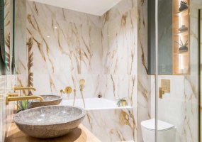 Feherhajo utca 8-10, 5, Budapest, 2 Bedroom Bedrooms, 3 Room Rooms,2 BathroomBathrooms,Apartment,For sale,Feherhajo utca 8-10,2,1553 Feherhajo utca 8-10, 5, Budapest, 2 Bedroom Bedrooms, 3 Room Rooms,2 BathroomBathrooms,Apartment,For sale,Feherhajo utca 8-10,2,1553
