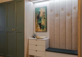 Feherhajo utca 8-10, 5, Budapest, 2 Bedroom Bedrooms, 3 Room Rooms,2 BathroomBathrooms,Apartment,For sale,Feherhajo utca 8-10,2,1553 Feherhajo utca 8-10, 5, Budapest, 2 Bedroom Bedrooms, 3 Room Rooms,2 BathroomBathrooms,Apartment,For sale,Feherhajo utca 8-10,2,1553