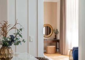 Feherhajo utca 8-10, 5, Budapest, 2 Bedroom Bedrooms, 3 Room Rooms,2 BathroomBathrooms,Apartment,For sale,Feherhajo utca 8-10,2,1553 Feherhajo utca 8-10, 5, Budapest, 2 Bedroom Bedrooms, 3 Room Rooms,2 BathroomBathrooms,Apartment,For sale,Feherhajo utca 8-10,2,1553