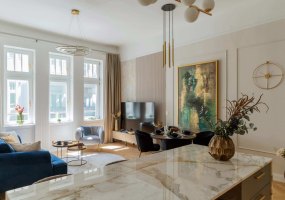 Feherhajo utca 8-10, 5, Budapest, 2 Bedroom Bedrooms, 3 Room Rooms,2 BathroomBathrooms,Apartment,For sale,Feherhajo utca 8-10,2,1553 Feherhajo utca 8-10, 5, Budapest, 2 Bedroom Bedrooms, 3 Room Rooms,2 BathroomBathrooms,Apartment,For sale,Feherhajo utca 8-10,2,1553