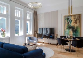 Feherhajo utca 8-10, 5, Budapest, 2 Bedroom Bedrooms, 3 Room Rooms,2 BathroomBathrooms,Apartment,For sale,Feherhajo utca 8-10,2,1553 Feherhajo utca 8-10, 5, Budapest, 2 Bedroom Bedrooms, 3 Room Rooms,2 BathroomBathrooms,Apartment,For sale,Feherhajo utca 8-10,2,1553
