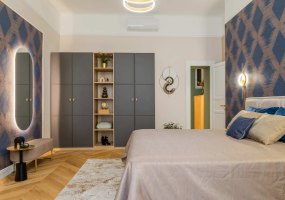 Feherhajo utca 8-10, 5, Budapest, 2 Bedroom Bedrooms, 3 Room Rooms,2 BathroomBathrooms,Apartment,For sale,Feherhajo utca 8-10,2,1553 Feherhajo utca 8-10, 5, Budapest, 2 Bedroom Bedrooms, 3 Room Rooms,2 BathroomBathrooms,Apartment,For sale,Feherhajo utca 8-10,2,1553