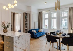 Feherhajo utca 8-10, 5, Budapest, 2 Bedroom Bedrooms, 3 Room Rooms,2 BathroomBathrooms,Apartment,For sale,Feherhajo utca 8-10,2,1553 Feherhajo utca 8-10, 5, Budapest, 2 Bedroom Bedrooms, 3 Room Rooms,2 BathroomBathrooms,Apartment,For sale,Feherhajo utca 8-10,2,1553