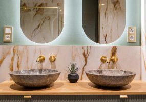 Feherhajo utca 8-10, 5, Budapest, 2 Bedroom Bedrooms, 3 Room Rooms,2 BathroomBathrooms,Apartment,For sale,Feherhajo utca 8-10,2,1553