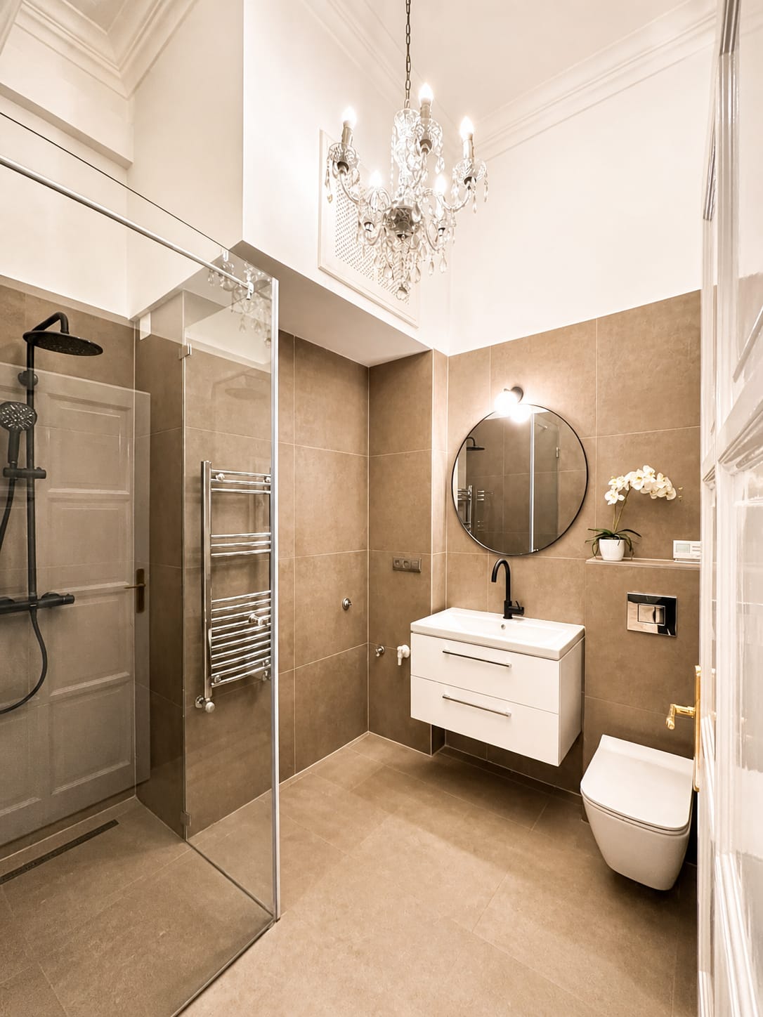 O utca, 6, Budapest, 3 Bedroom Bedrooms, 4 Room Rooms,2 BathroomBathrooms,Apartment,For sale,O utca,2,1554