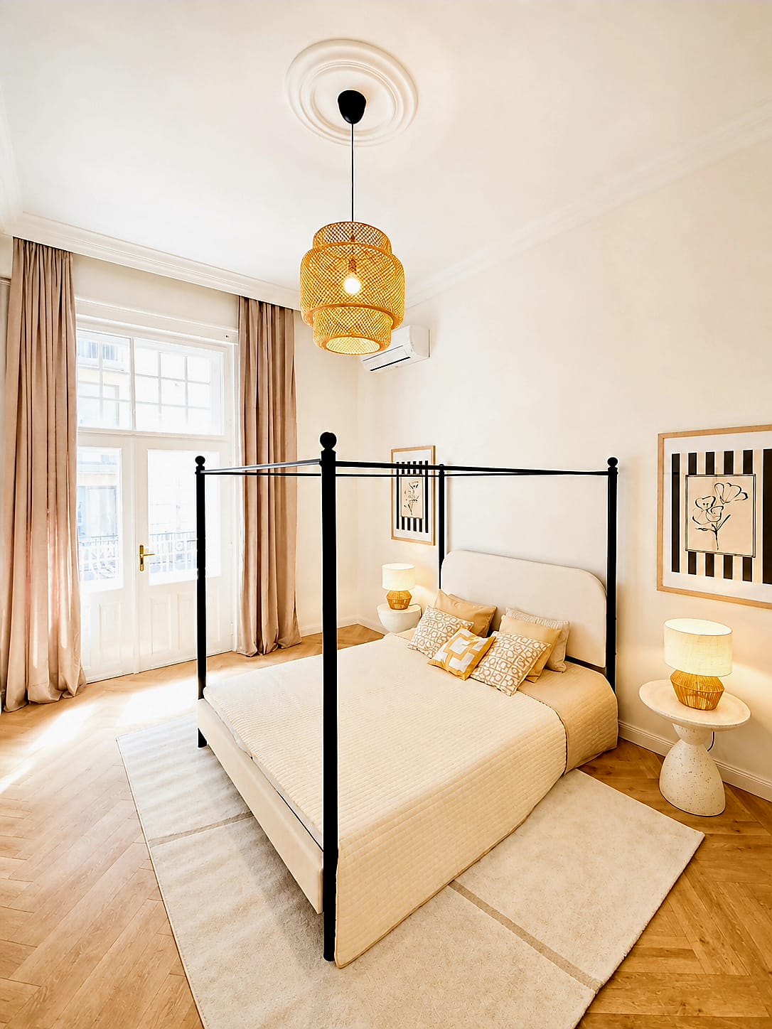 O utca, 6, Budapest, 3 Bedroom Bedrooms, 4 Room Rooms,2 BathroomBathrooms,Apartment,For sale,O utca,2,1554