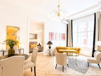 O utca, 6, Budapest, 3 Bedroom Bedrooms, 4 Room Rooms,2 BathroomBathrooms,Apartment,For sale,O utca,2,1554