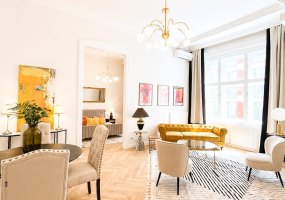 O utca, 6, Budapest, 3 Bedroom Bedrooms, 4 Room Rooms,2 BathroomBathrooms,Apartment,For sale,O utca,2,1554 O utca, 6, Budapest, 3 Bedroom Bedrooms, 4 Room Rooms,2 BathroomBathrooms,Apartment,For sale,O utca,2,1554