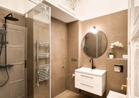 O utca, 6, Budapest, 3 Bedroom Bedrooms, 4 Room Rooms,2 BathroomBathrooms,Apartment,For sale,O utca,2,1554 O utca, 6, Budapest, 3 Bedroom Bedrooms, 4 Room Rooms,2 BathroomBathrooms,Apartment,For sale,O utca,2,1554