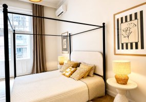 O utca, 6, Budapest, 3 Bedroom Bedrooms, 4 Room Rooms,2 BathroomBathrooms,Apartment,For sale,O utca,2,1554 O utca, 6, Budapest, 3 Bedroom Bedrooms, 4 Room Rooms,2 BathroomBathrooms,Apartment,For sale,O utca,2,1554