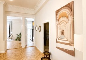 O utca, 6, Budapest, 3 Bedroom Bedrooms, 4 Room Rooms,2 BathroomBathrooms,Apartment,For sale,O utca,2,1554 O utca, 6, Budapest, 3 Bedroom Bedrooms, 4 Room Rooms,2 BathroomBathrooms,Apartment,For sale,O utca,2,1554
