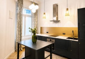 O utca, 6, Budapest, 3 Bedroom Bedrooms, 4 Room Rooms,2 BathroomBathrooms,Apartment,For sale,O utca,2,1554 O utca, 6, Budapest, 3 Bedroom Bedrooms, 4 Room Rooms,2 BathroomBathrooms,Apartment,For sale,O utca,2,1554