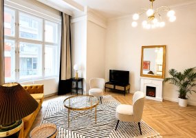 O utca, 6, Budapest, 3 Bedroom Bedrooms, 4 Room Rooms,2 BathroomBathrooms,Apartment,For sale,O utca,2,1554 O utca, 6, Budapest, 3 Bedroom Bedrooms, 4 Room Rooms,2 BathroomBathrooms,Apartment,For sale,O utca,2,1554