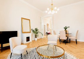 O utca, 6, Budapest, 3 Bedroom Bedrooms, 4 Room Rooms,2 BathroomBathrooms,Apartment,For sale,O utca,2,1554 O utca, 6, Budapest, 3 Bedroom Bedrooms, 4 Room Rooms,2 BathroomBathrooms,Apartment,For sale,O utca,2,1554