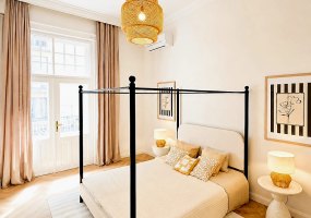 O utca, 6, Budapest, 3 Bedroom Bedrooms, 4 Room Rooms,2 BathroomBathrooms,Apartment,For sale,O utca,2,1554
