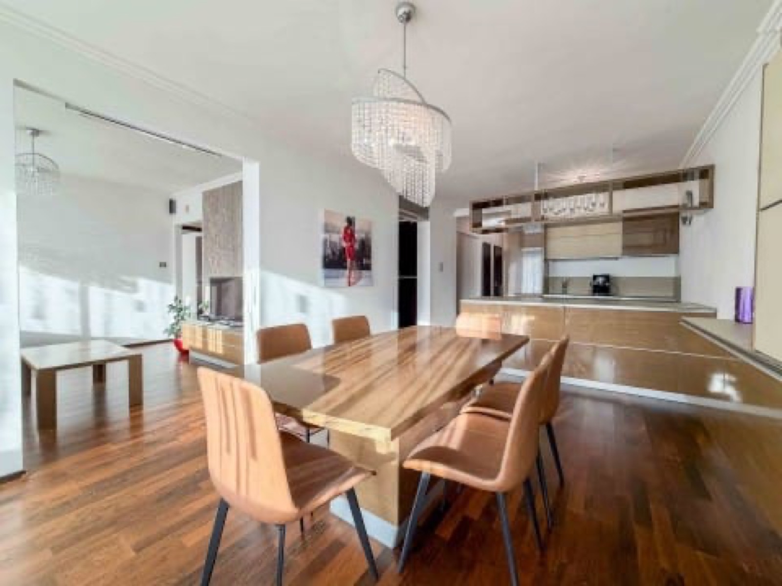József Nádor tér, 5, Budapest, 3 Bedroom Bedrooms, 4 Room Rooms,3 BathroomBathrooms,Apartment,For sale,József Nádor tér,7,854533