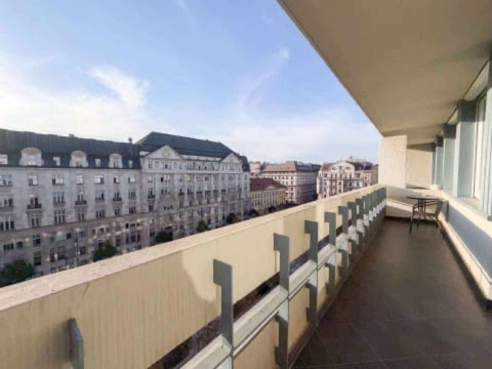 József Nádor tér, 5, Budapest, 3 Bedroom Bedrooms, 4 Room Rooms,3 BathroomBathrooms,Apartment,For sale,József Nádor tér,7,854533